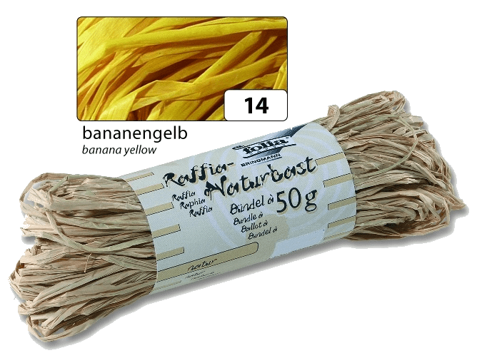 raffia_bast_bananengelb_buendel_9014