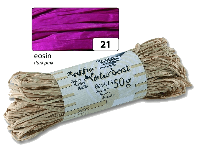 raffia_bast_eosin_buendel_9021