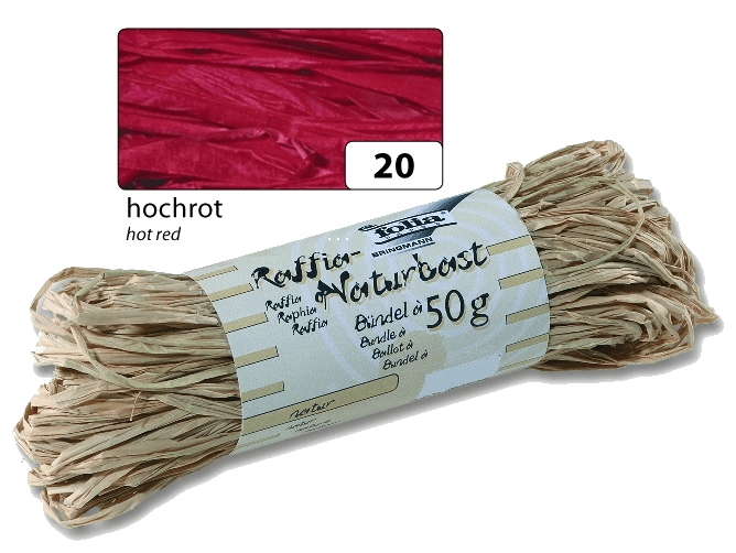 raffia_bast_hochrot_buendel_9020