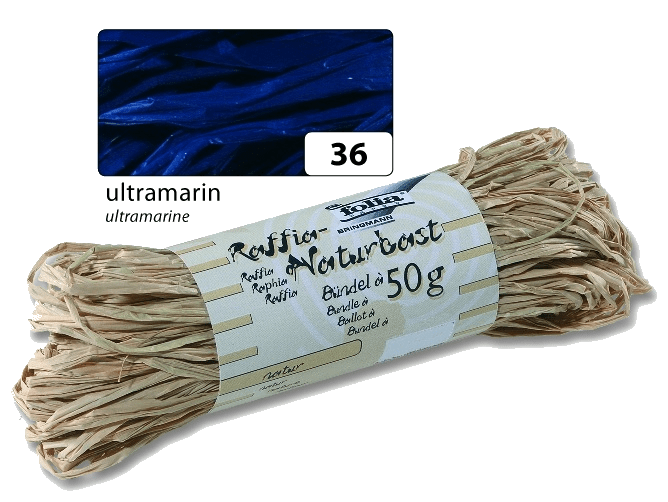 raffia_bast_ultramarin_buendel_9036