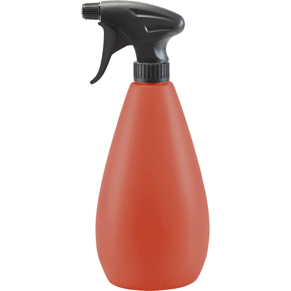 Sprühflasche Sprüher Befeuchtung Wassersprüher 750ml Sprühflasche Sprüher Befeuchtung Wassersprüher 750ml