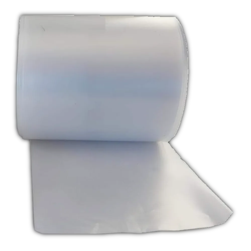 Folienschlauch Einweichschlauch Schlauch für Weide