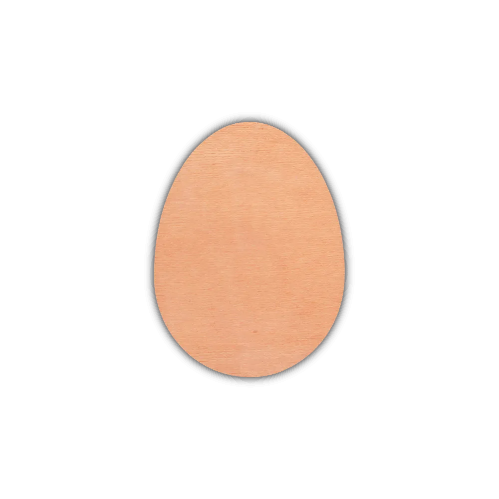 Korbflechtboden Flechtboden Ei Osterei 12x16 cm ohne Bohrung Korbflechtboden Flechtboden Ei Osterei 12x16 cm ohne Bohrung