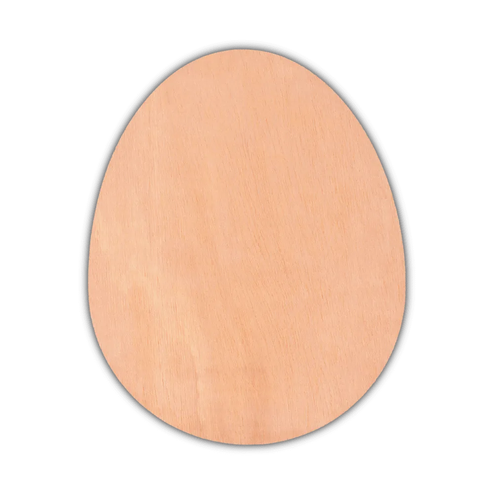 Korbflechtboden Flechtboden Ei Osterei 20x25 cm ohne Bohrung Korbflechtboden Flechtboden Ei Osterei 20x25 cm ohne Bohrung